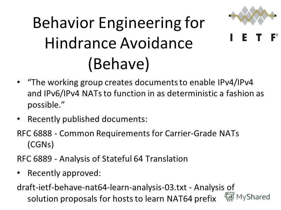 Cbt model. View hierarchy. Behavior engineering. Behavior engineering. Nemesis unlimited behavior engine.