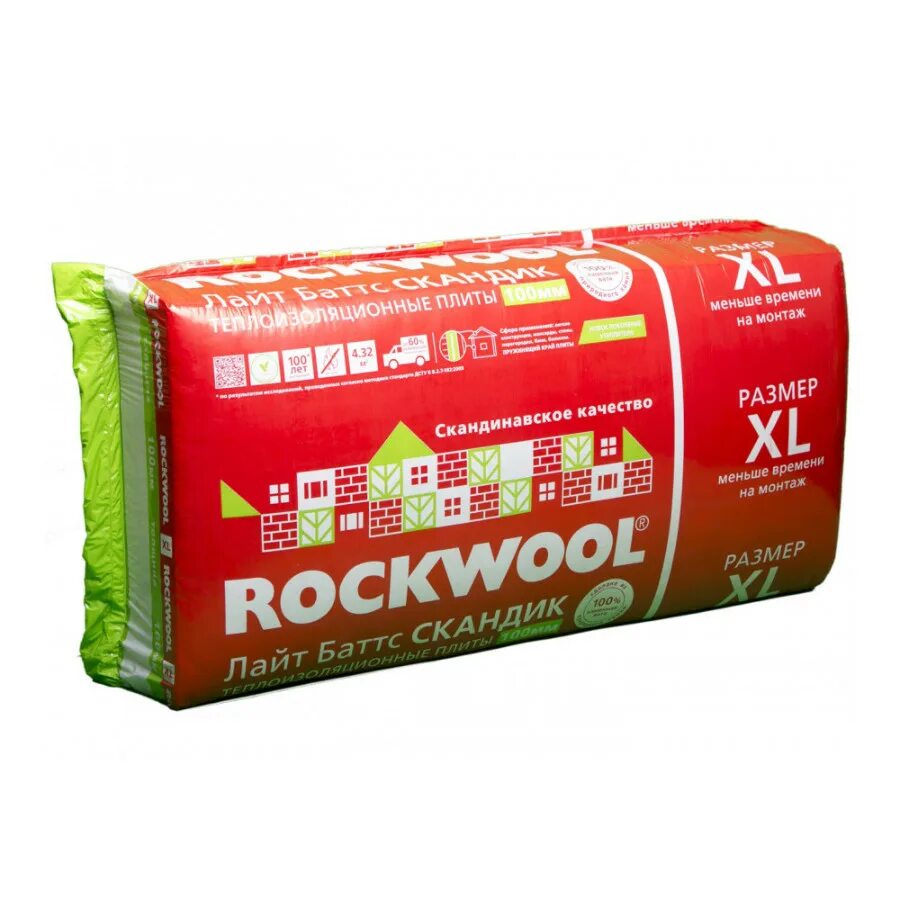 Вата минеральная Rockwool Лайт Баттс Скандик. Роквул Скандик 100 мм. Роквул Скандик Лайт Баттс 100м м. Rockwool Лайт Баттс Скандик 800*600*50. Купить утеплитель лайт