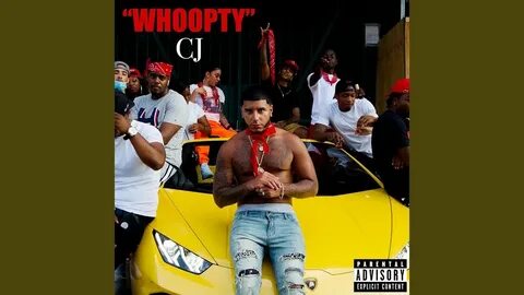 Whoopty