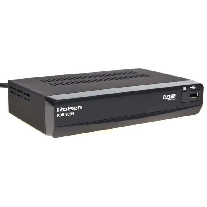 Dvb t2 2019. Dvb t2 ресивер rolsen. приставка ролсен для телевизора. тв приставка rolsen rdb 502n. плата rolsen rdb 505n.