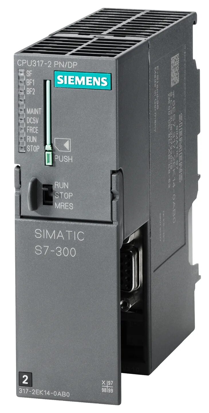 Cpu контроллера. Контроллер сименс s7-300. siemens s7 315-2 pndp. siemens cpu 315-2dp. cpu s7-315-2 dp simatic 315-2ah14-0ab0.