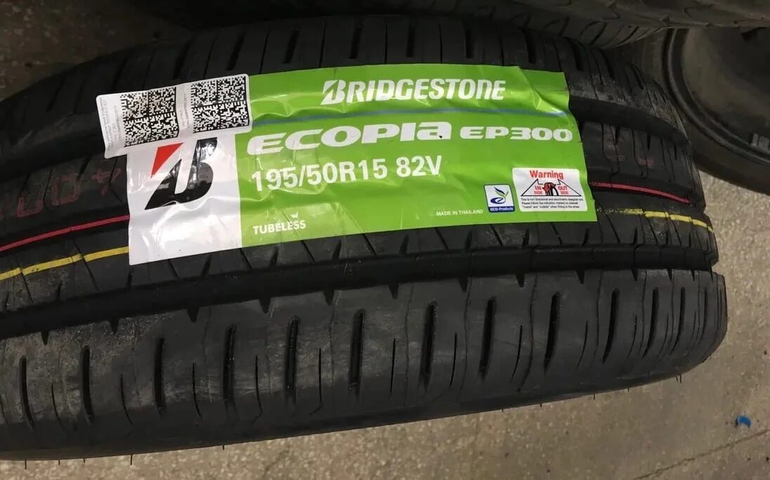 Купить шины 195 60 15 летние. Ecopia ep300 195/50r15 82v. Bridgestone Ecopia ep300. Bridgestone ep300 195/50r15. Bridgestone Ecopia ep300 195/60 15.