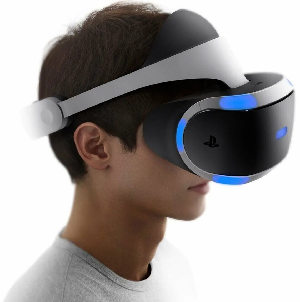 Sony PLAYSTATION VR CUH-zvr1. VR шлем - PLAYSTATION VR,. VR шлем Sony ps4. Шлем Sony PLAYSTATION VR 2.