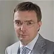 Пм инвест