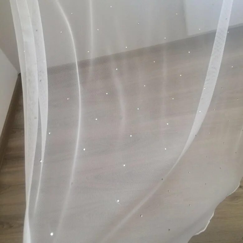 Тюль со стразами. Тюль сетка с бусинами. Тюль грек сетка. Тюль со стразами и жемчугом турция. Тюль со стразами.