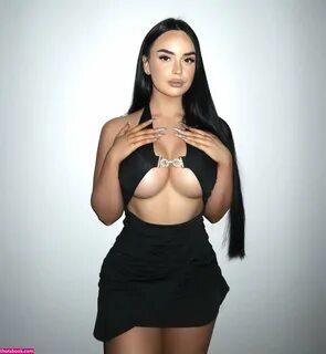 trinityjanex Trinity Jane Nude OnlyFans Photos 13 554783.