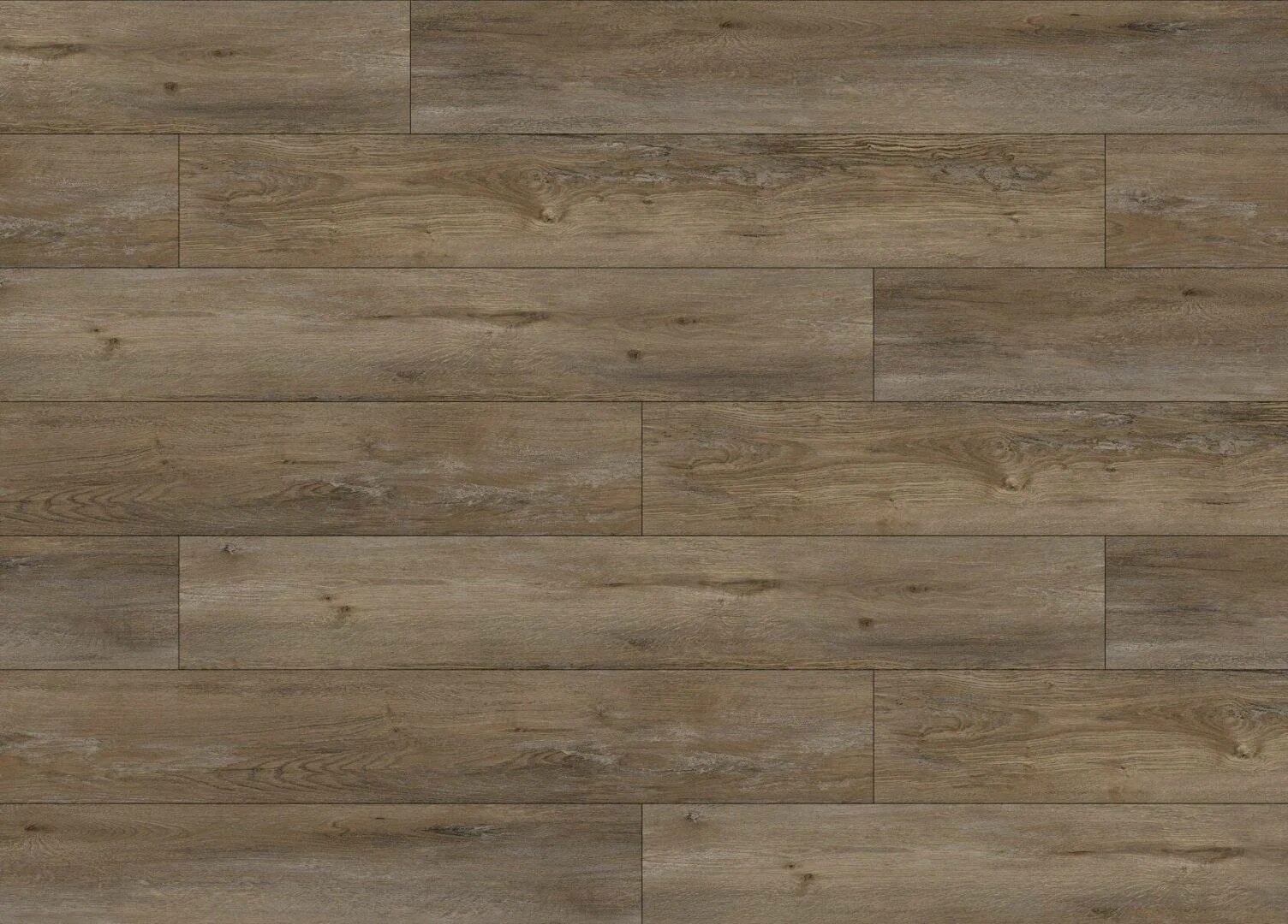 Multi texture