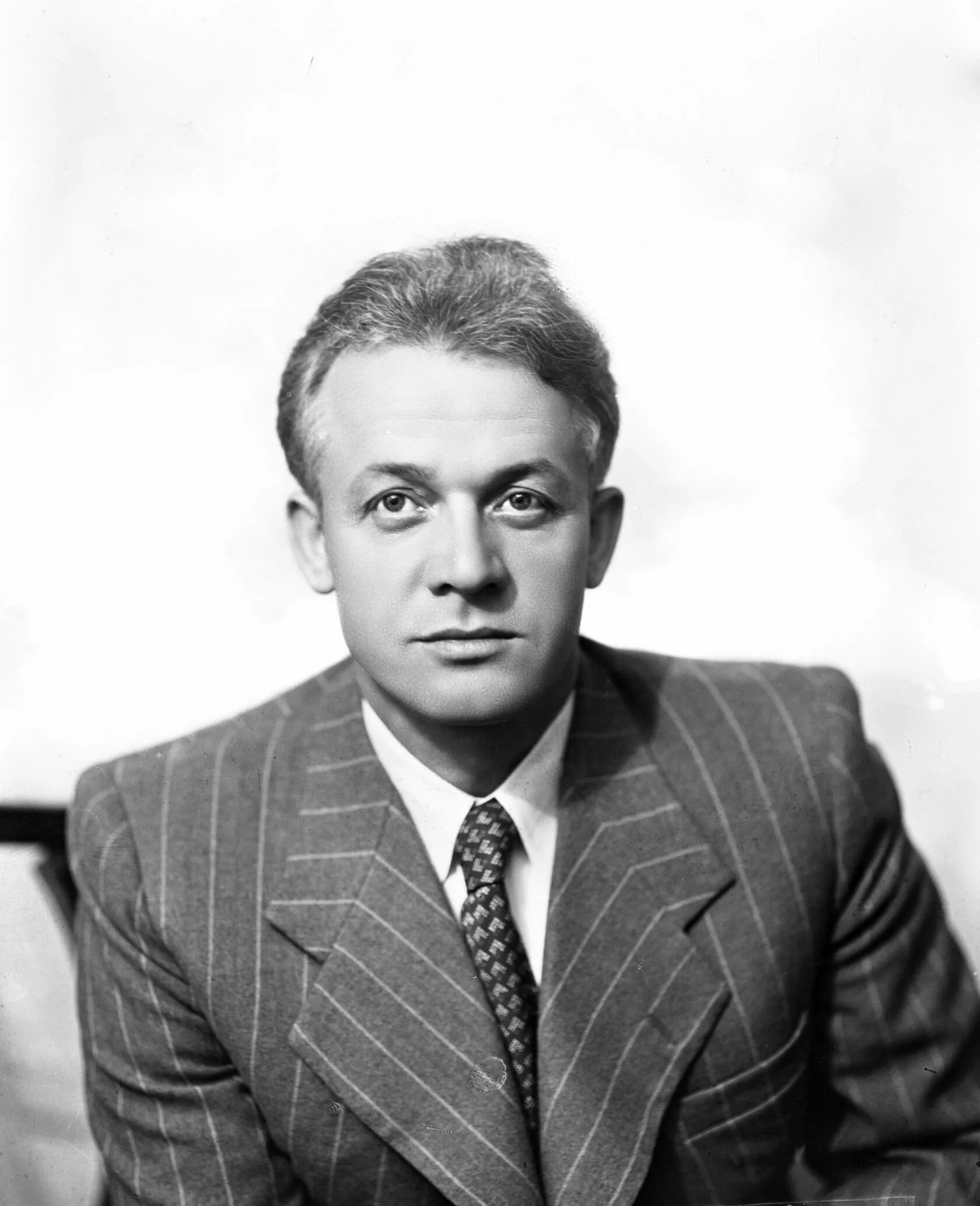 Сергей лемешев. Лемешев сергей яковлевич. Сергей лемешев фото. Сергей лемешев оперный певец. Лемешев тенор.