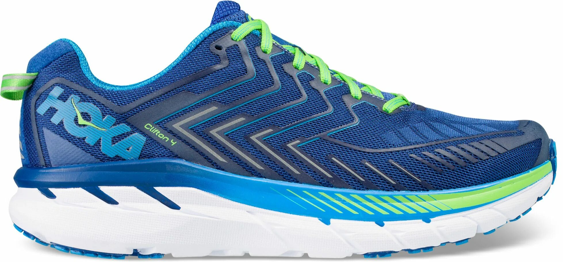 Купить кроссовки one. Кроссовки Hoka Clifton 4. Кроссовки Hoka для бега one one. Hokka кроссовки для бега. Мужские кроссовки Hoka one one Clifton 7.