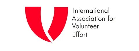 E international