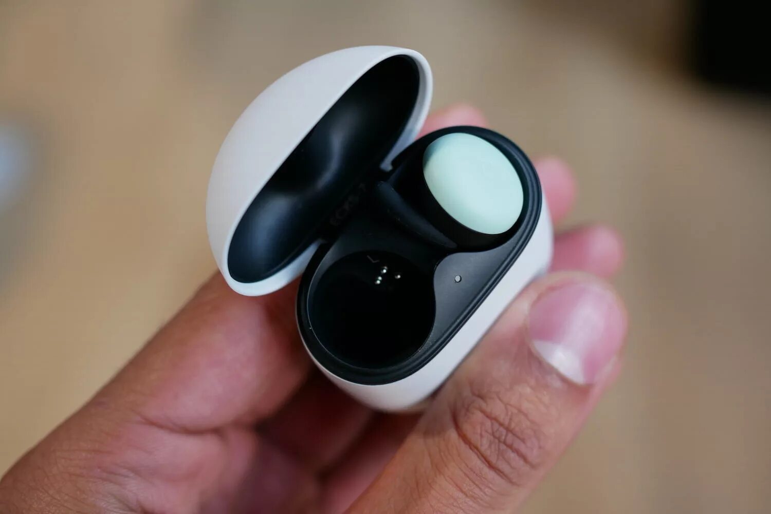 Google pixel buds 2. Наушники google pixel buds. беспроводные наушники google pixel buds pro. наушники pixel buds 3.