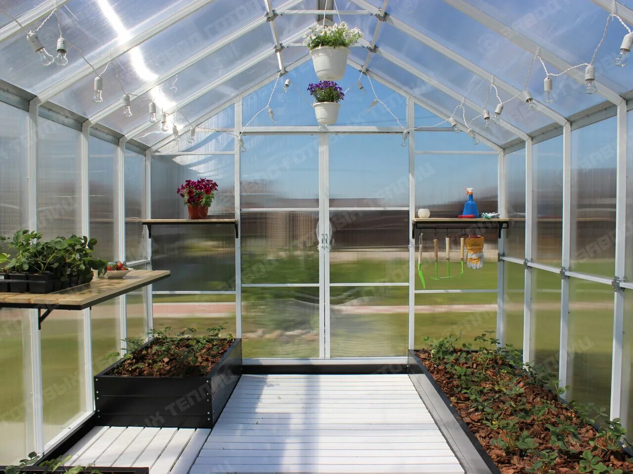 завод готовых теплиц санкт петербург. завод готовых теплиц зеленоград андреевка. оборудование для теплиц. теплица северная усиленная. теплицы санкт-петербург.