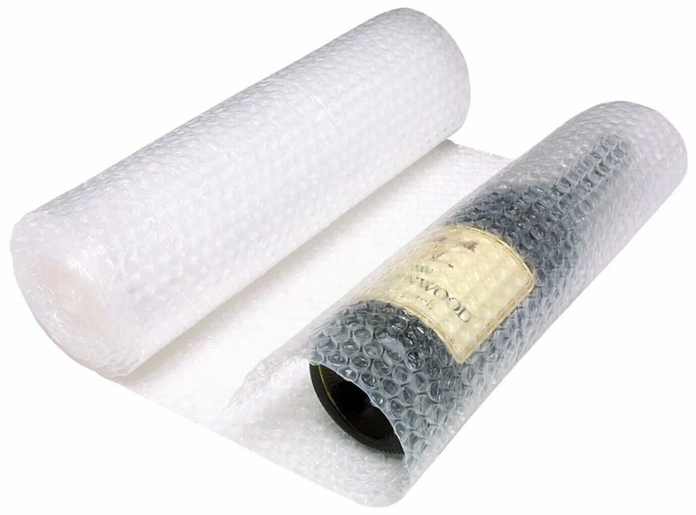 воздушно-пузырьковая плёнка 1. Bubble wrap воздушно-пузырчатая пленка. пленка воздушно-пузырчатая 2-х слойная. воздушно-пузырчатая пленка впп 2 1,2х100м sdm 3593. 1,5*100 воздушно пузырчатая пленка.