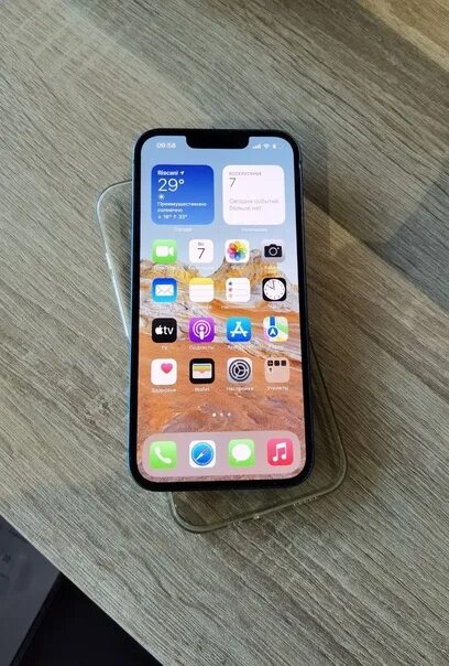 Iphone без переплат. Iphone 13 128gb. айфон 10. айфон 9. айфон 12.