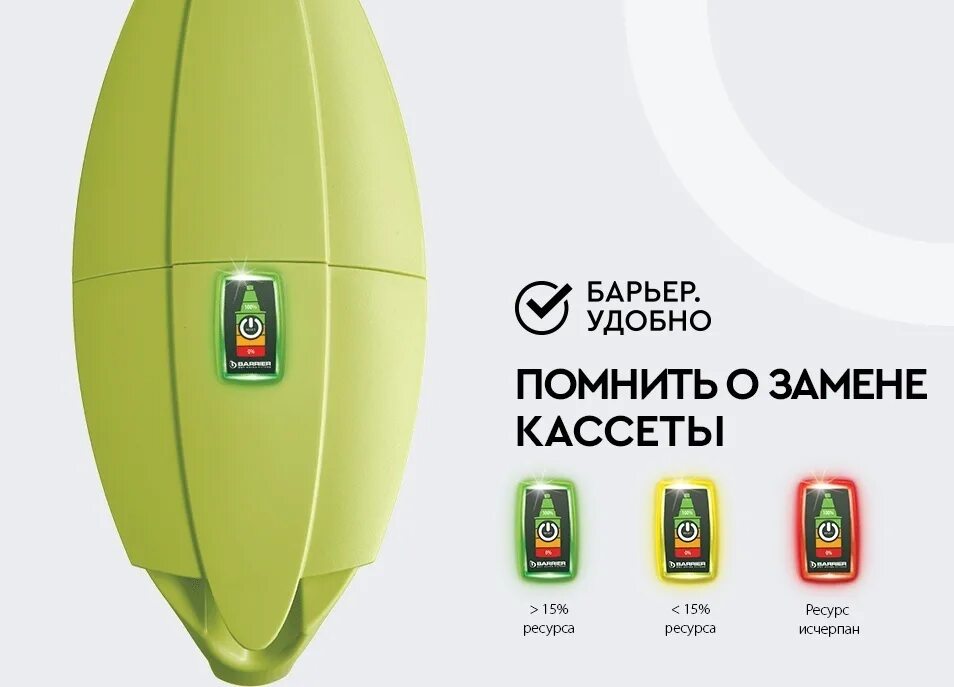 Поменяй индикатор. Барьер с электронным индикатором. смарт заслон. барьер сплит опти-лайт. smart barrier.