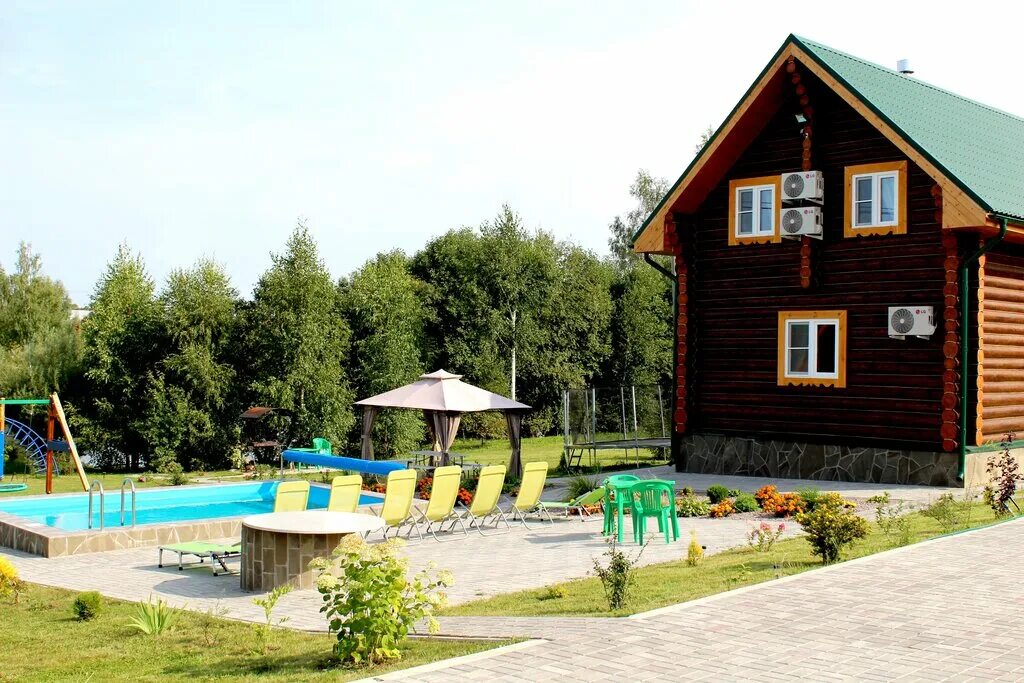 усадьба энгельгардтов смоленская область. усадьба энгельгардта смоленск. усадьба урюпинск. усадьба починок. усадьба починок.