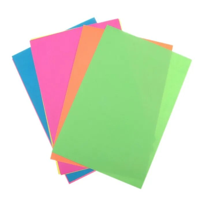 Бумага а4 10 листов. Цветная бумага brauberg 10 листов. Цветная бумага тонированная в массе brauberg. Бумага а4 10 листов. А4.