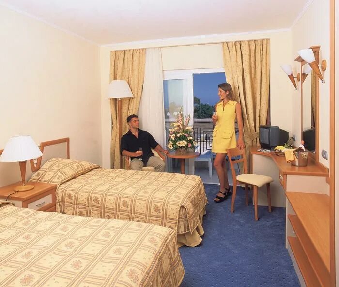 Пайн хаус отель кемер. Pine bay holiday resort club family room. Pine house 4 турция. Отзывы отель пайн. Отзывы отель пайн.