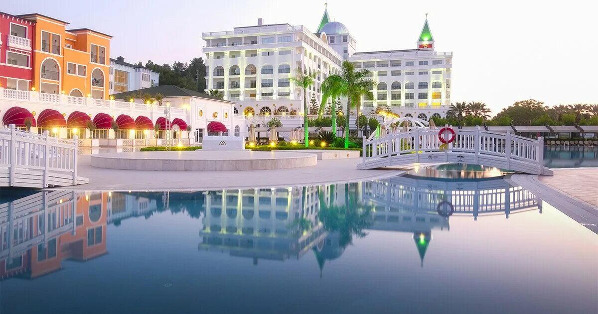 Курорт люкс. Лабранда эфесус принцесс. Отели турция из москвы. Delphin palace deluxe collection 5 турция. Armonia holiday village spa 5 турция бодрум.
