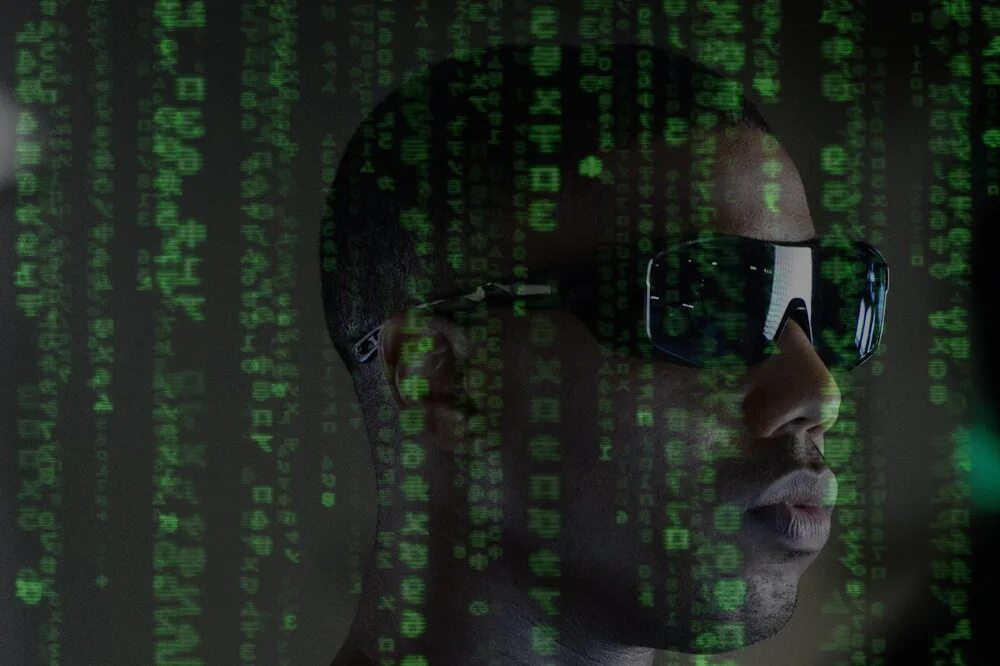 Нео и мистер смит. Киану ривз neo. Цифровое лицо матрица. Матричный портрет. Матрица лицо.