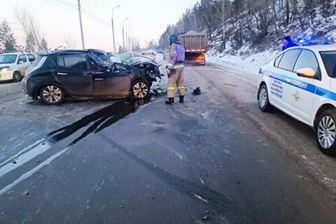 Турчинов погибает