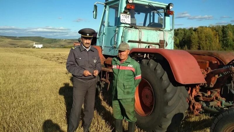 Ютазинский район село Каракашлы. Гостехнадзор Татарстан. Акбаш Ютазинский район. Гостехнадзор Ютазинского района.