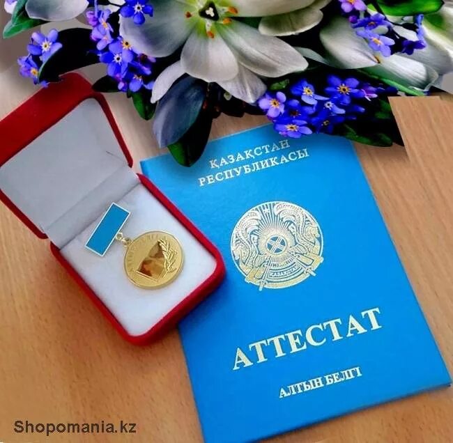 Сказки на казахском языке читать. Иллюстрация к сказке алтын сака. Алтын с казахского. Фестиваль «алтын күз. Работа компании алтын сапа.