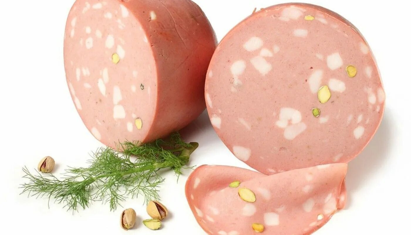 Мортаделла емколбаски. Мортаделла тоннато. Мортаделла испания. Мортадела. Мортадела.