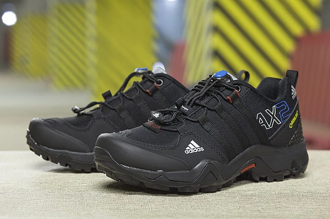 Adidas Terrex ax2. Кроссовки adidas Terrex ax2. Кроссовки adidas Terrex ax2 цвет черный. Adidas Terrex 455. Terrex купить кроссовки мужские