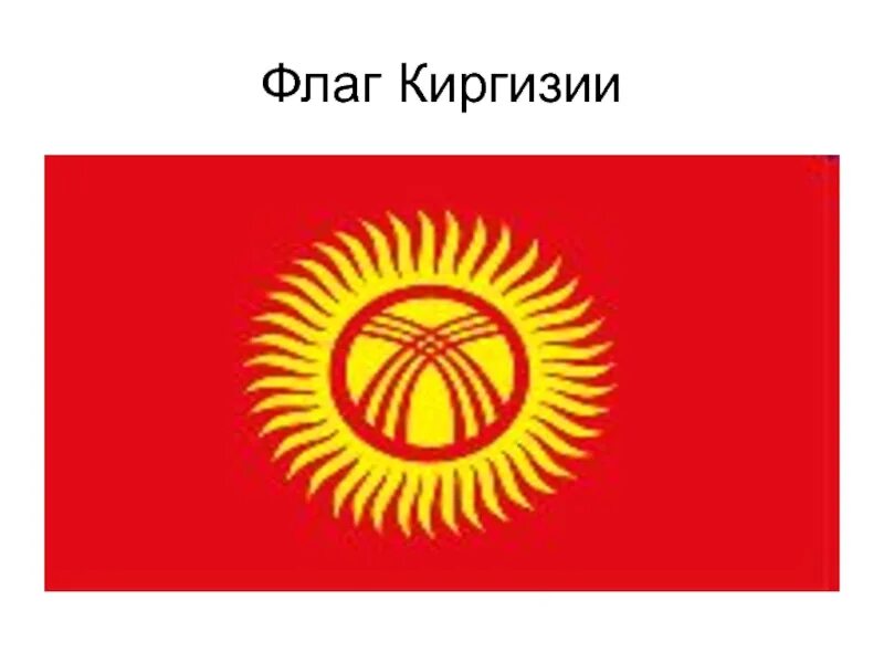 Флаг киргизии до и после. Герб и флаг кыргызстана. гербовый флаг киргизии. флаг киргизии герб киргизии. флаг кыргызстана gif.