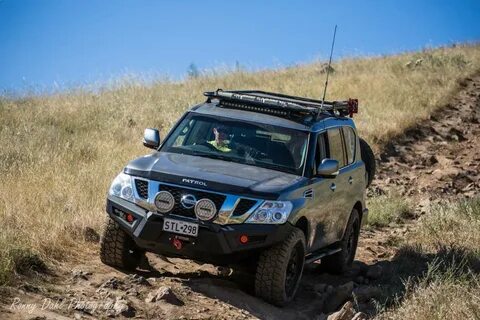 Форумы nissan patrol