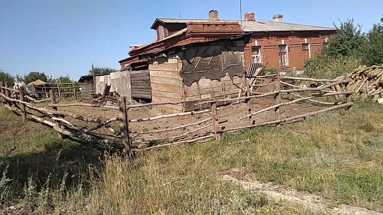 Село есипово терновского. Воронежская область станция есипово. Село терновка воронежская область. Село есипово терновского. Деревня есипово воронежская область.