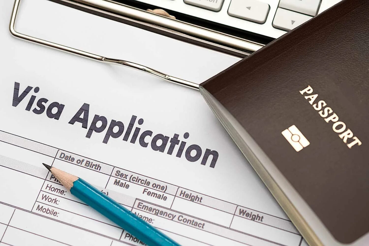 Visa applicant. Visa application. ireland immigration. indonesia visa.