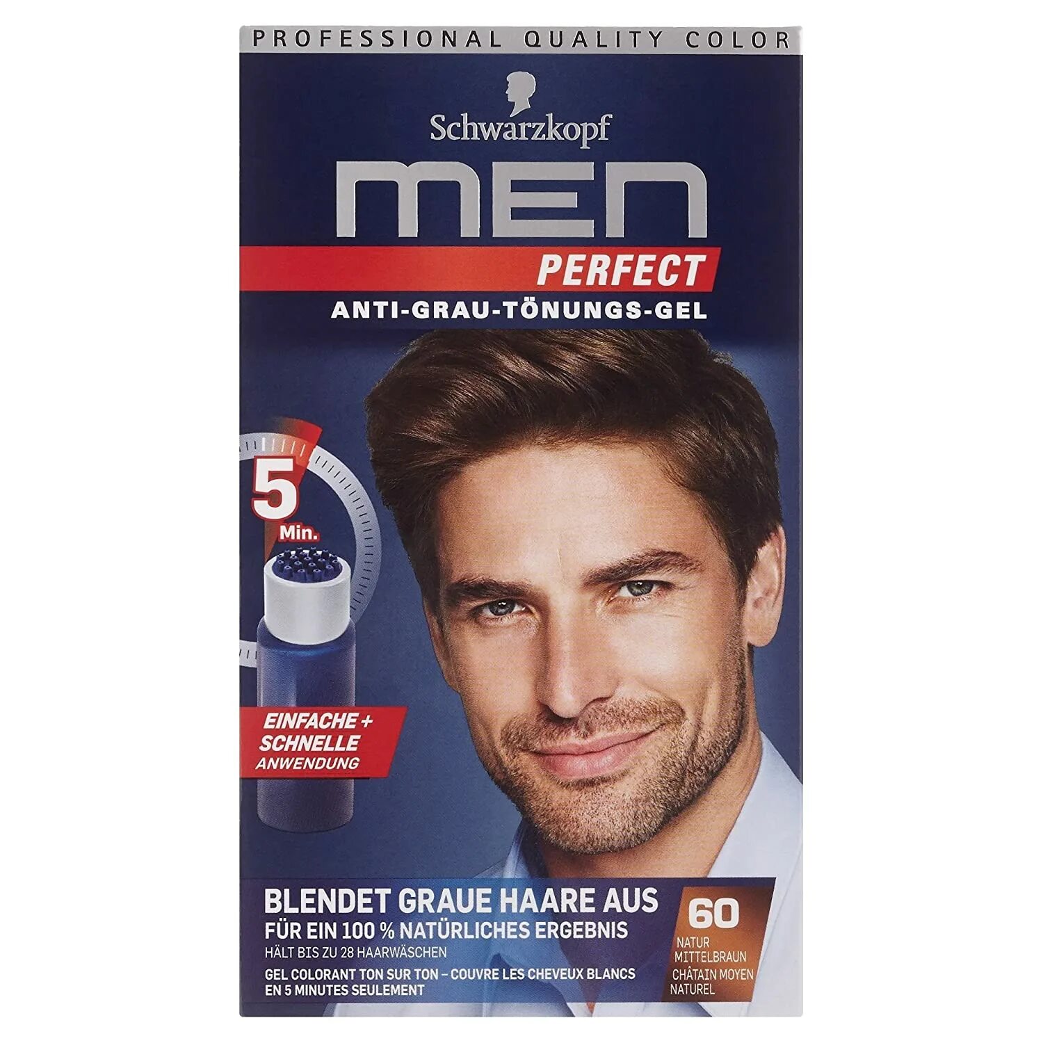 Гель тонирующий для мужчин schwarzkopf. Краска для волос мужская шварцкопф men perfect палитра. Мужская краска для волос Schwarzkopf men perfect палитра. Men perfect краска для волос, тон 80. Schwarzkopf men perfect - тонирующий гель против седины 60.