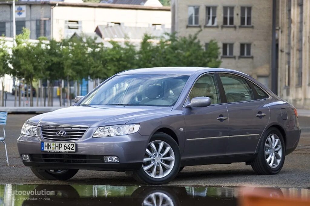 Грандер 3.3. Hyundai Grandeur 2005. Hyundai Grandeur 3. Hyundai Grandeur 2010. Хендай Грандер 2006 3.3.