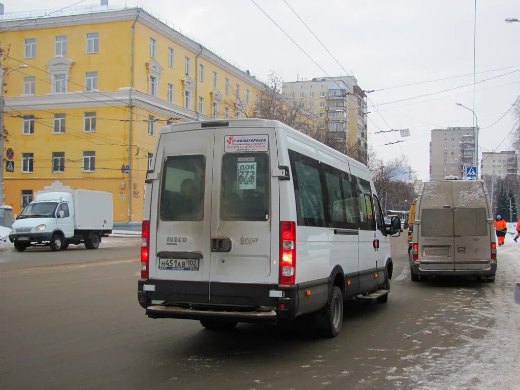 59 автобус самара карта. 272 маршрут самара остановки. 272 маршрут самара остановки. Троллейбусные маршруты в омске. Маршрут 272 маршрутки омск.