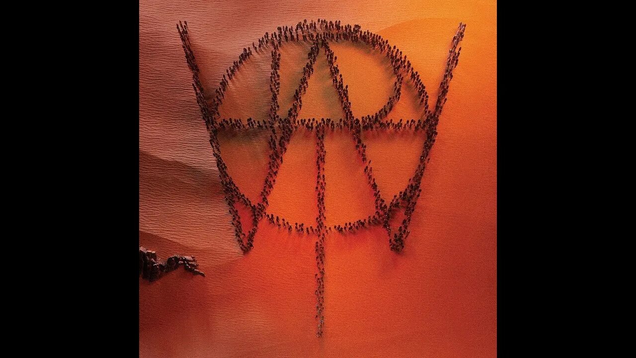 Muse 2022. Will of the people muse альбом. Muse will of the people 2022. Will of the people muse логотип. Will of the people muse.