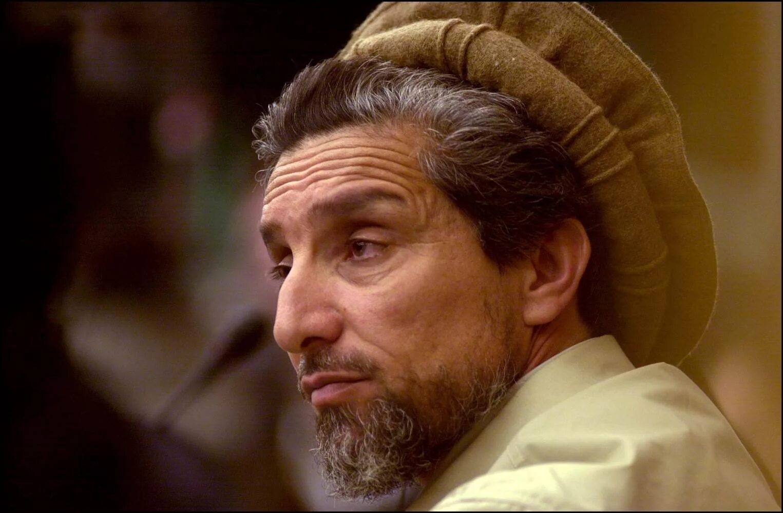 ахмад масуд. ахмад шах масуд. ахмад шах масуд википедия. ахмад шах масуд. панджшерский лев ахмад шах масуд.