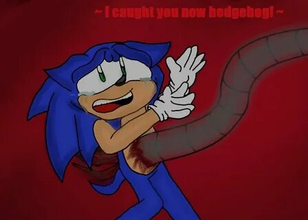 Sonic death