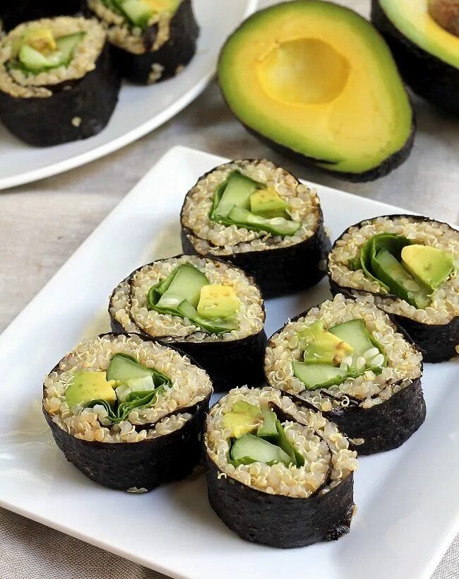 Avocado recipes, Healthy recipes, Whole 30 recipes
