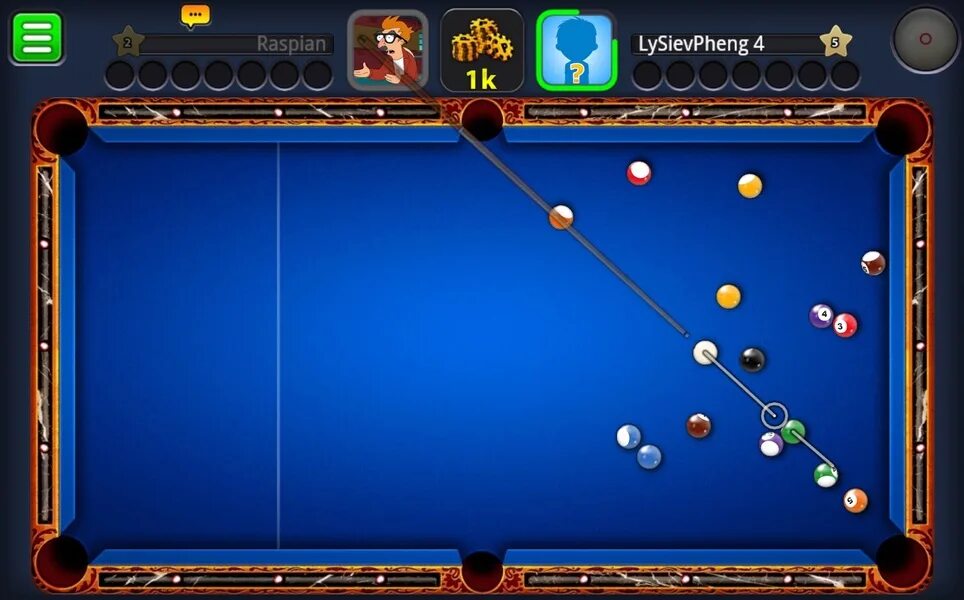 Андроид 8_Ball_Pool_Trickshots. 8 Ball Pool Miniclip. Аватарки из 8 Ball Pool. 8 Ball Pool на ПК Hack. 8 pool ball линии