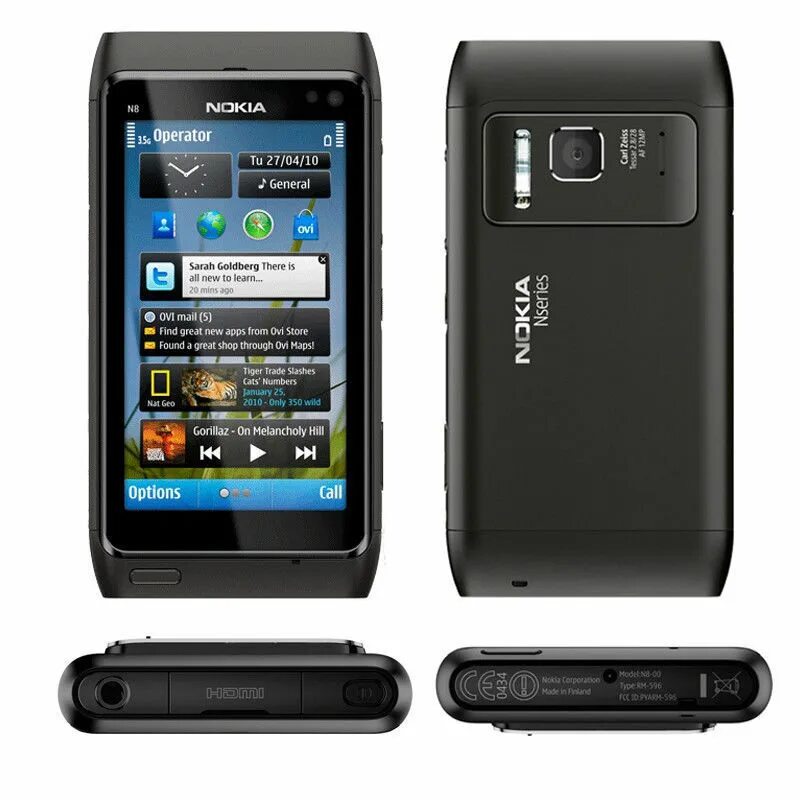 Телефон н 8. Nokia n8. Nokia n8-00. Nokia NSERIES n8. Nokia n8 n3301.