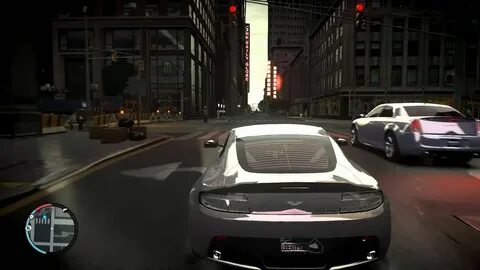 Real car pack