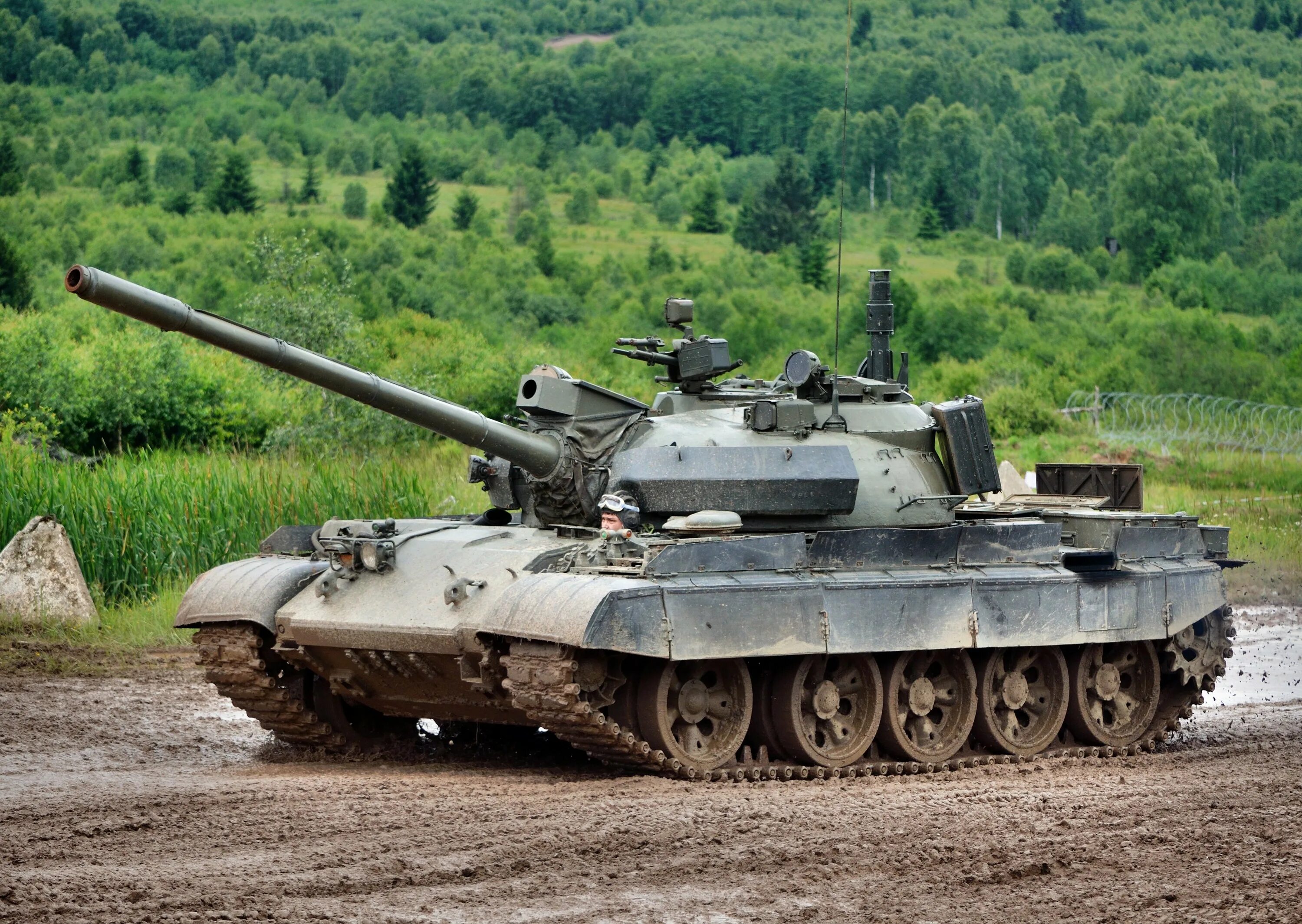 Tank series. Т55ам2. Т-55ам-1. Танк т-55. Т-55м-1.