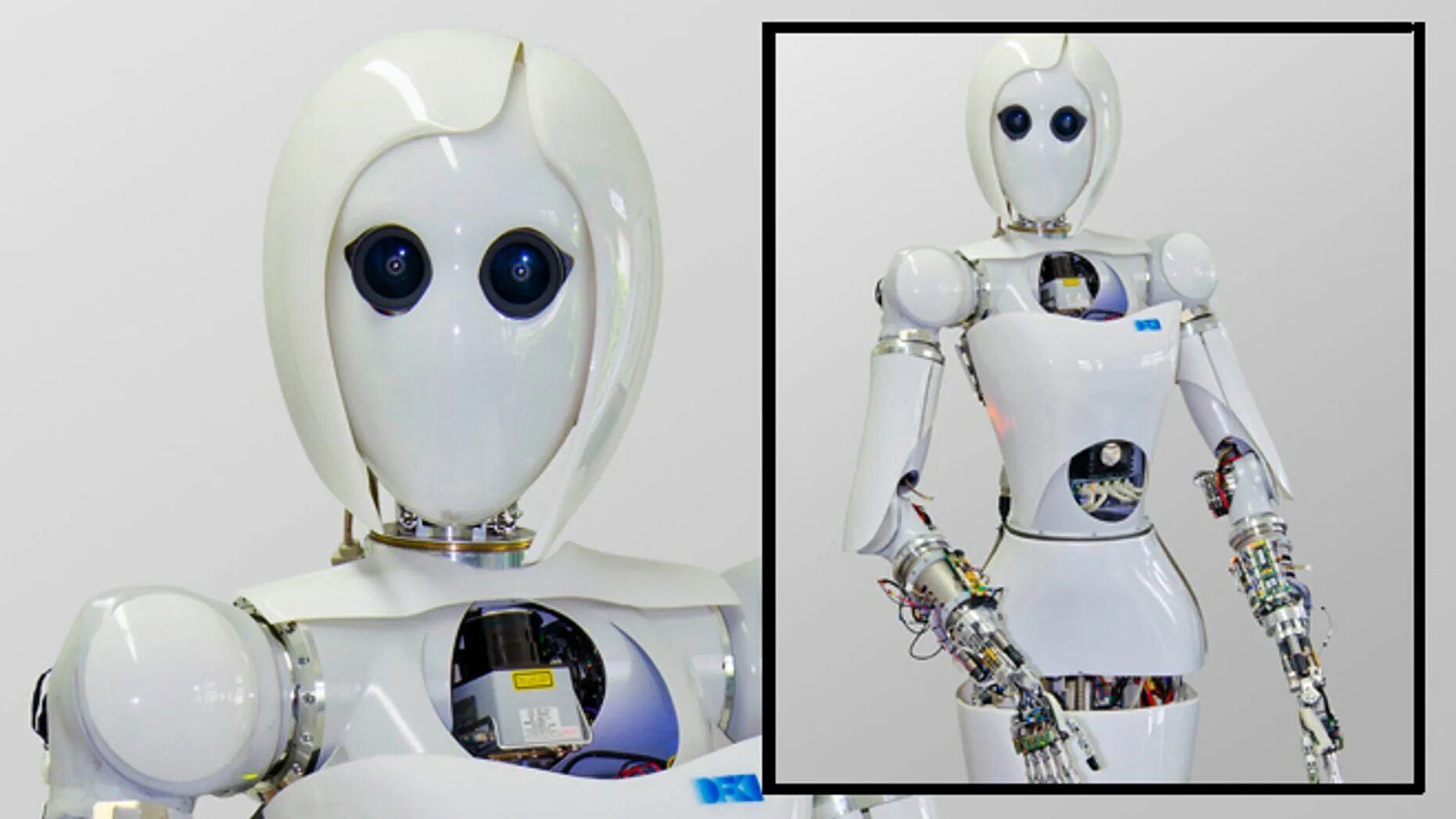 Покажите робот девушек. Космические роботы. Девочка робот. Робототехника для девочек.