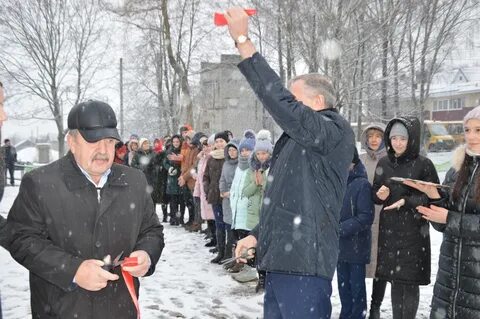 Погода меленск брянская