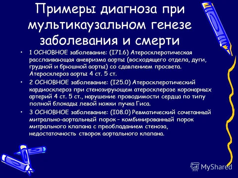 разрыв расслаивающей аневризмы аорты. диагноз аневризмы аорты. диагноз аневризмы аорты. аневризма брюшной аорты осложнения. инфраренальная аневризма.