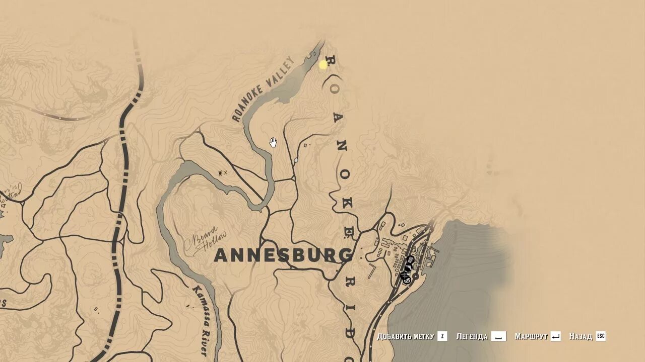 Рдр 2 артур и мэри. Арабский скакун rdr 2 на карте. Чёрная бель rdr 2. Rdr 2 мэри линтон online. Мэри бет и артур rdr 2.