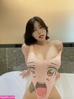 70g_ee_y  jyeoning  u12641996 Nude Leaked Photo 152 