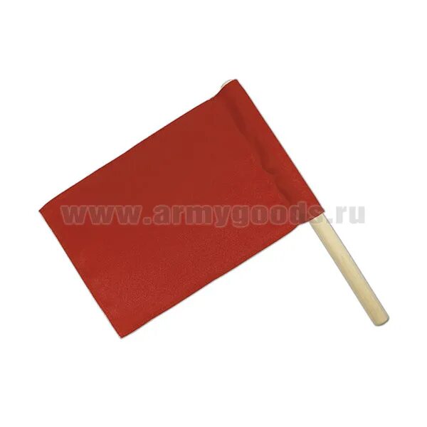 Флажков сигнальных красных. Флажок сигнальный фс-ж красный, т-3096,. Сигнальные флажки ржд. Сигнальные флажки комплект zepro. Сигнальные флажки.